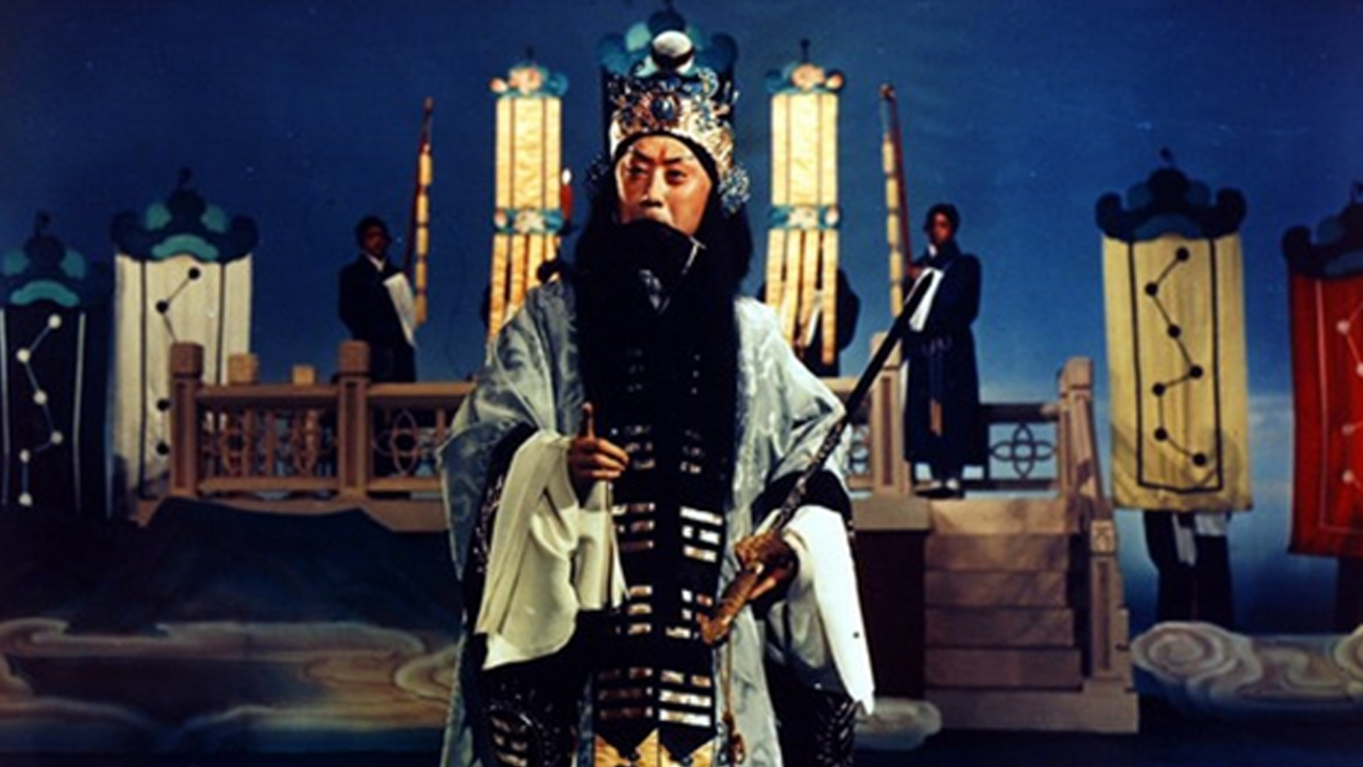 360影视-影视搜索