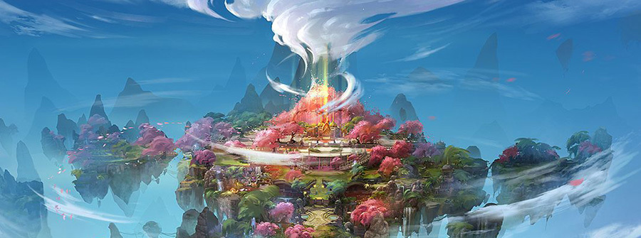 游戏图2