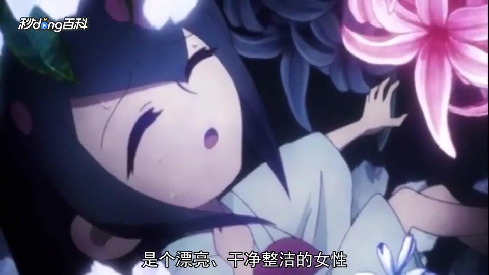 360影视 影视搜索