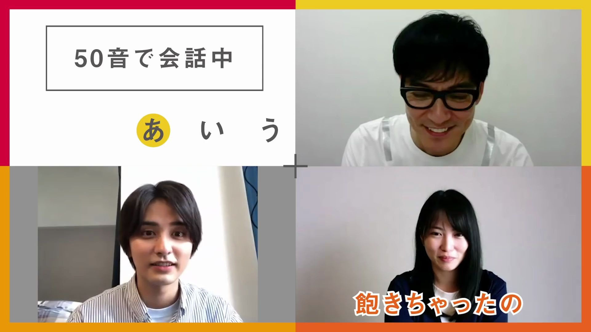 360影视 影视搜索 360影视 影视搜索