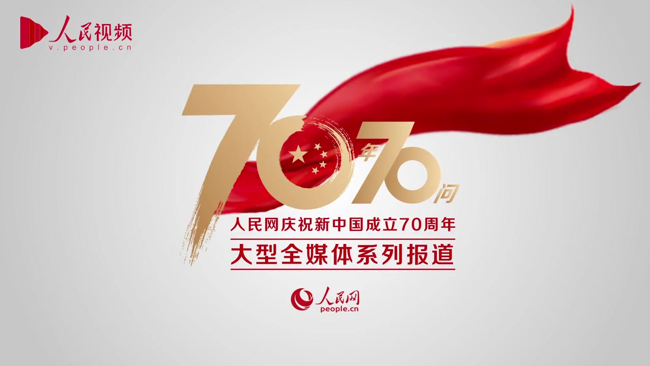 360影视 影视搜索