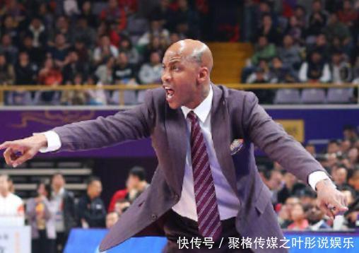 辽宁北控比赛结果