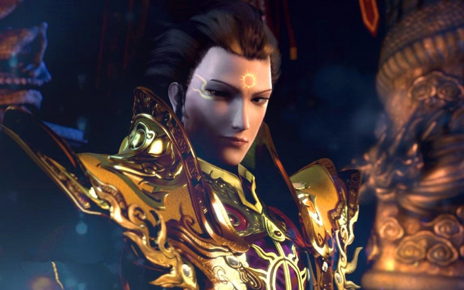 360影视-影视搜索