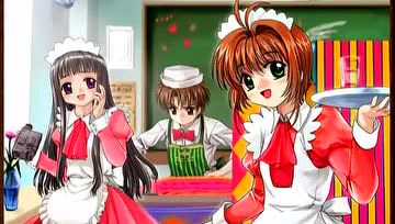 360影视 影视搜索 360影视 影视搜索