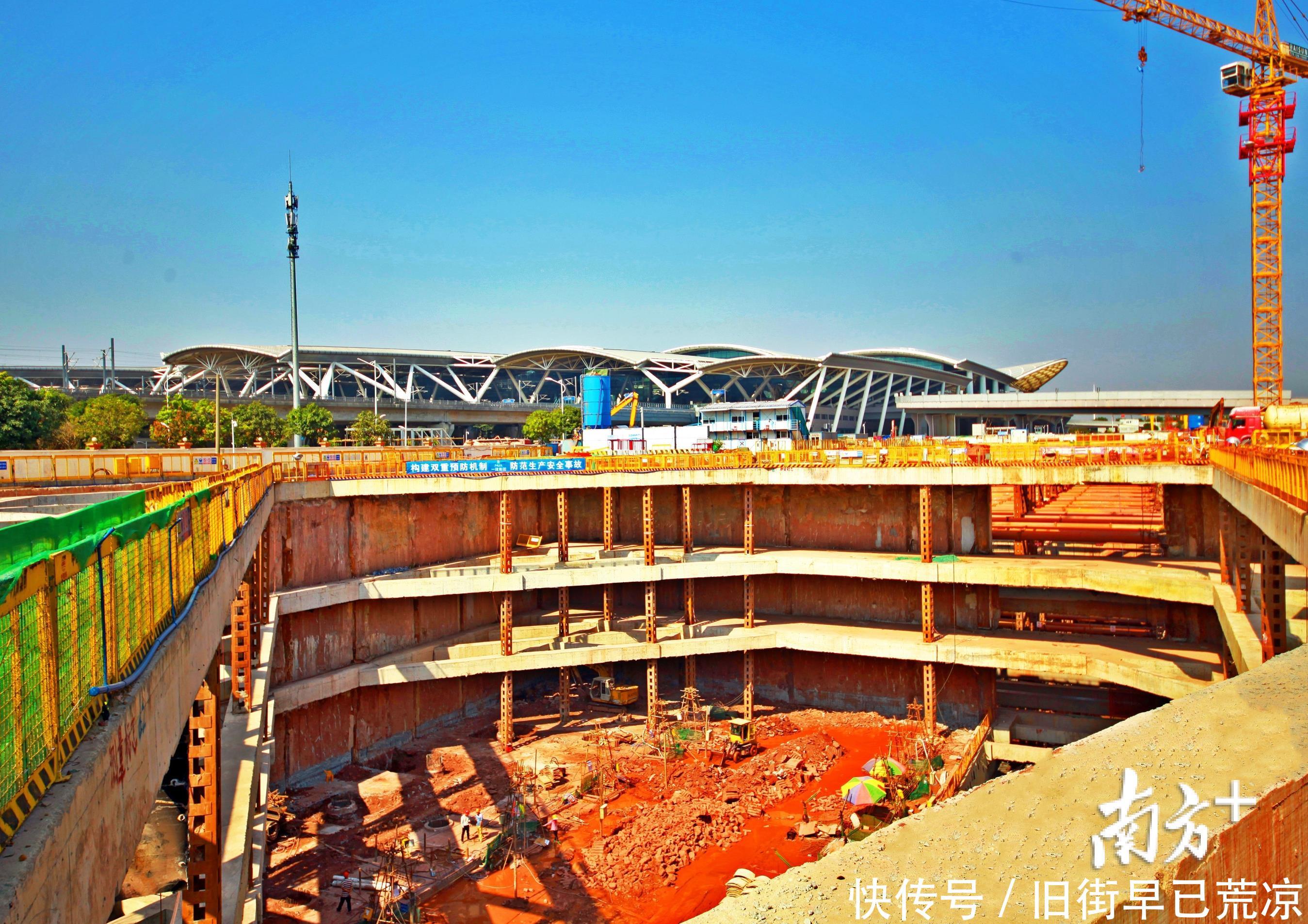 合肥3号线地铁新消息