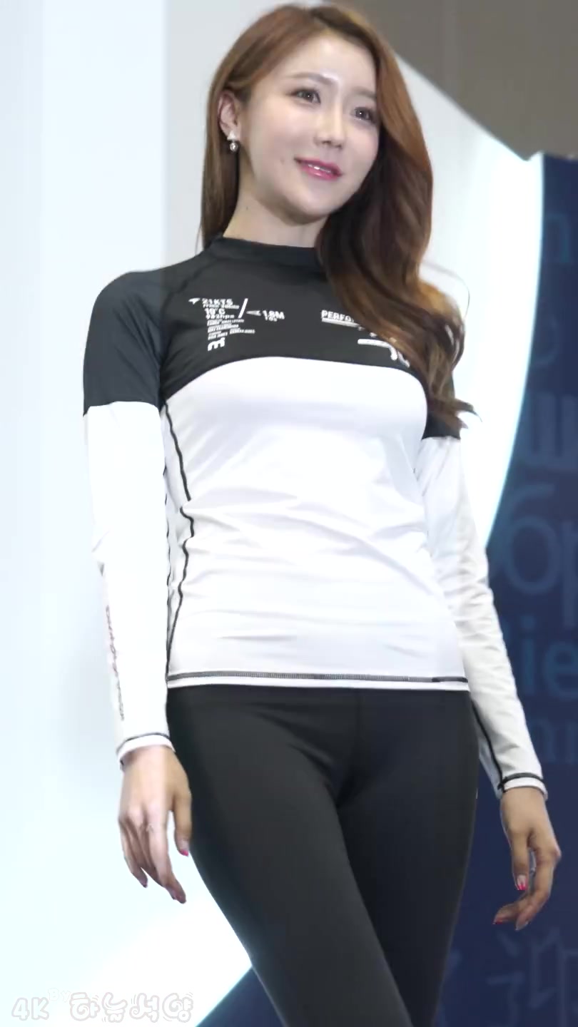 360影视-影视搜索