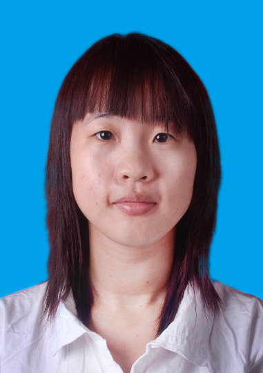 怎样把红底照片变蓝底?