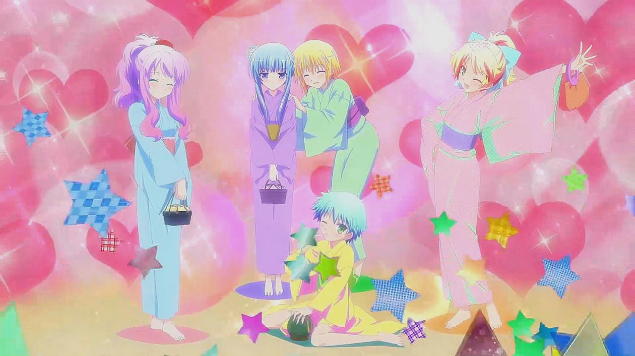 360影视 影视搜索