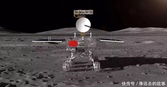 中国北斗建成世界北斗