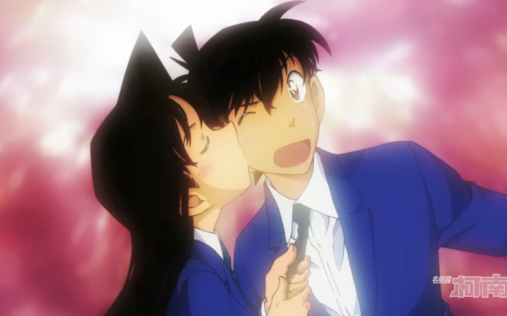 360影视-影视搜索