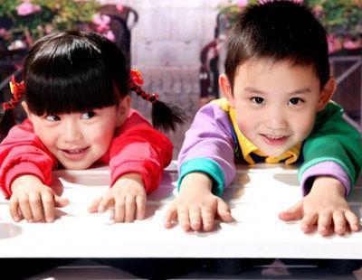 19度的天给三岁孩子穿什么衣服