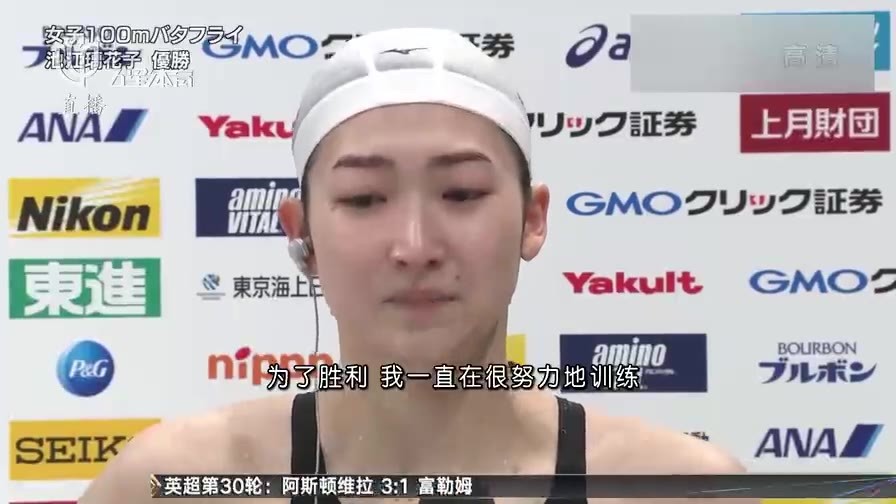 360影视 影视搜索 360影视 影视搜索