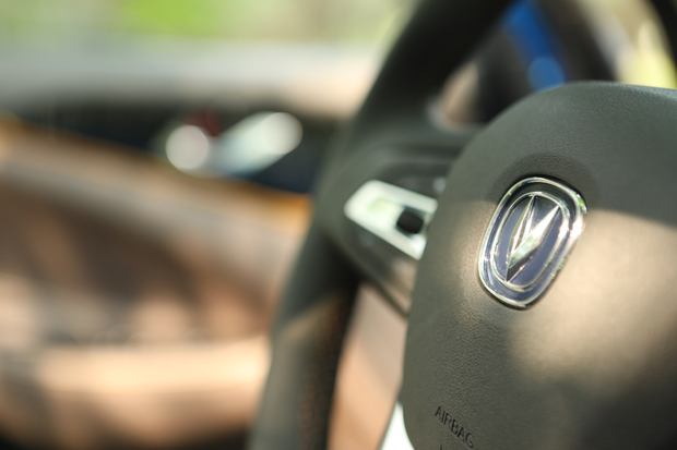 逸动DT好开吗,动力怎么样?