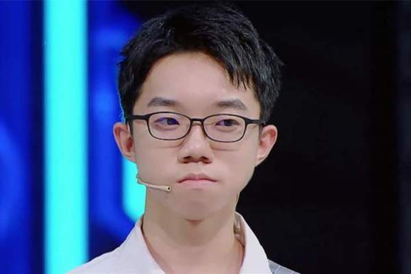 最强大脑第八季官宣阵容,往季选手中让你印象最深刻的人是谁?