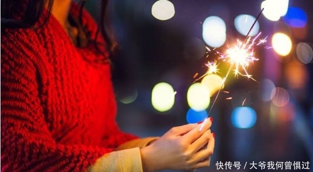 朋友圈发朋友图片