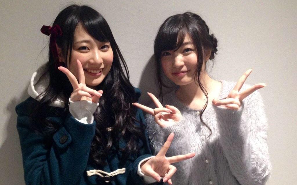 360影视 影视搜索 360影视 影视搜索