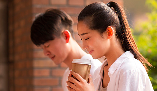 双鱼座的男生和什么星座的女生在一起最合适?