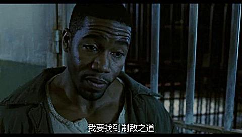 360影视 影视搜索