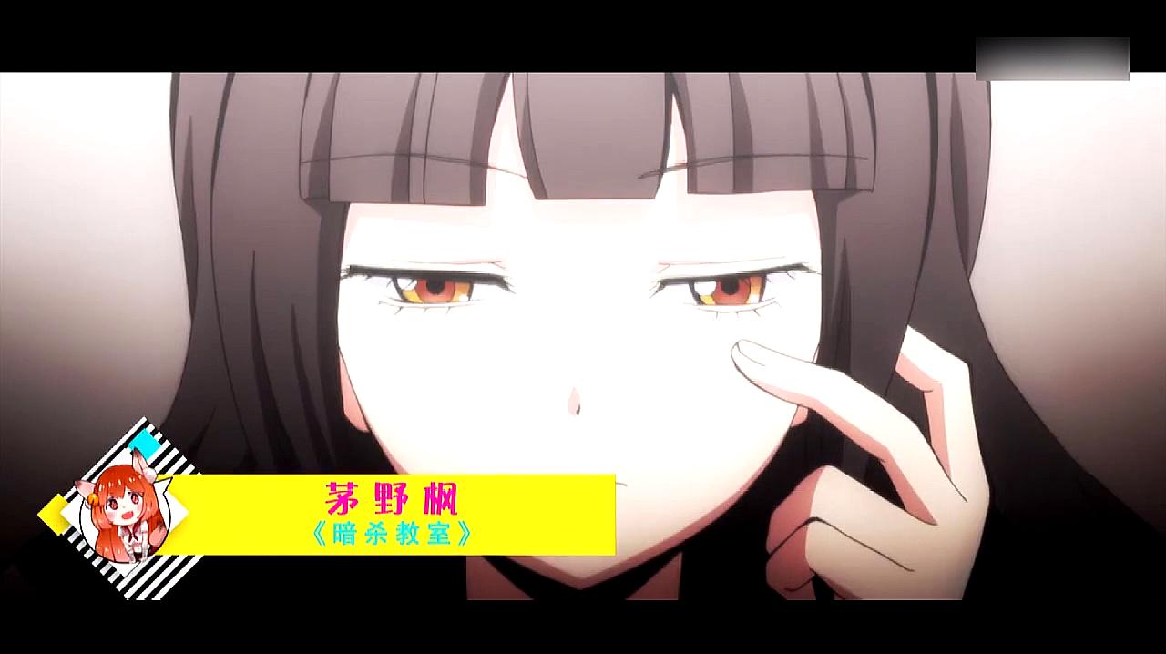 360影视 影视搜索 360影视 影视搜索