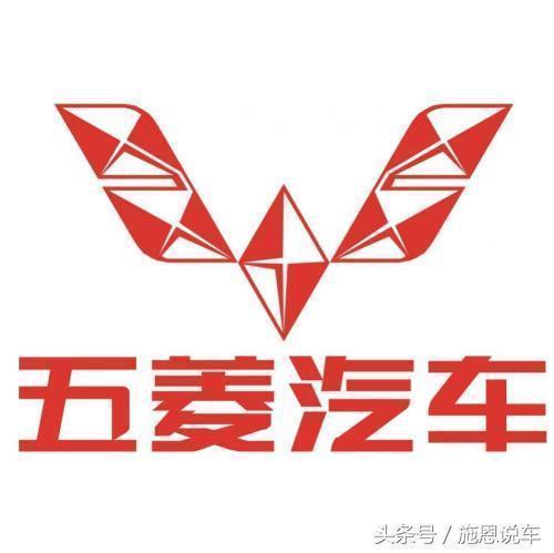 为什么奇瑞瑞麒的车标这么像宾利?