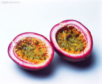 这种果子叫什么名字,里面是黄色的汁,清新的橙