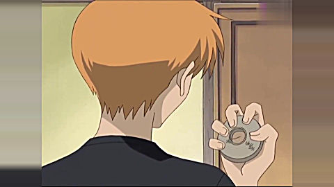 360影视 影视搜索