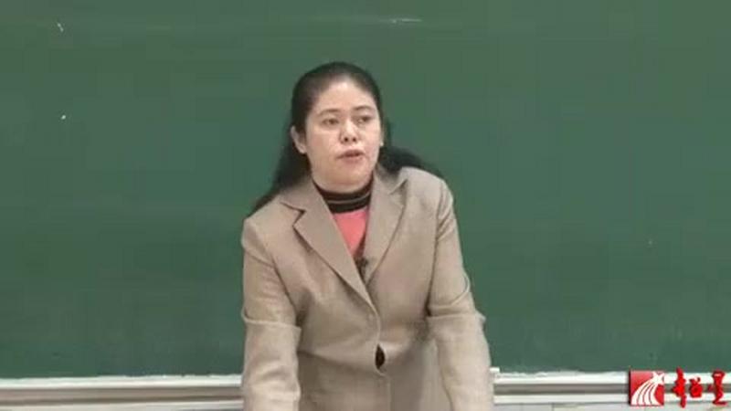 [图]金属学与热处理——钢的回火转变及其回火热处理工艺 钢的回火转变及其回火热处理工艺01