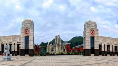 360影视-影视搜索