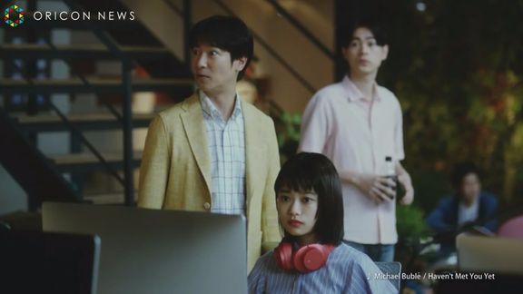 360影视 影视搜索