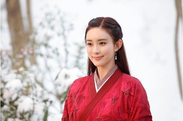 如何看待《中国机长》中孟子义的角色?