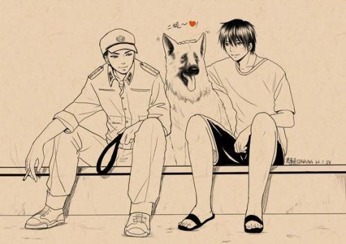 香小陌的《逆水横刀》完整版百度云