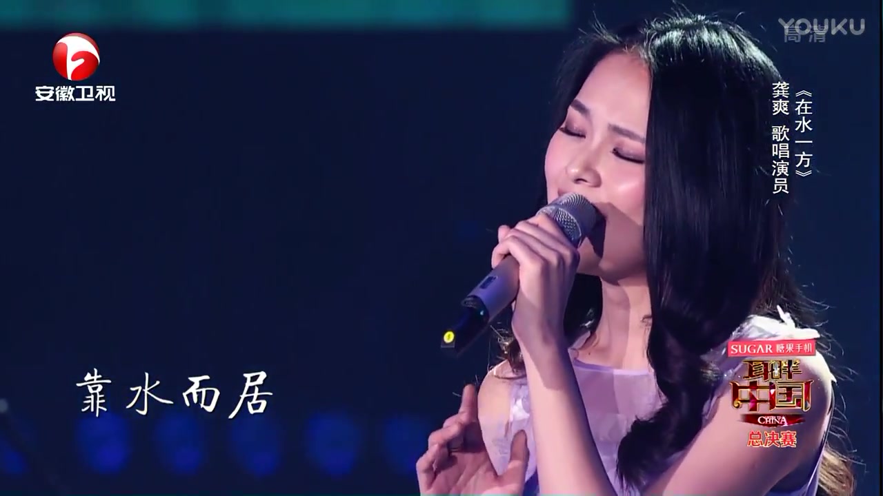 360影视-影视搜索