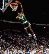 2000年以来,每一届的NBA扣篮大赛冠军是谁?