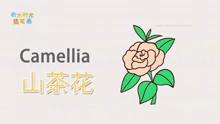 360影视 影视搜索 360影视 影视搜索