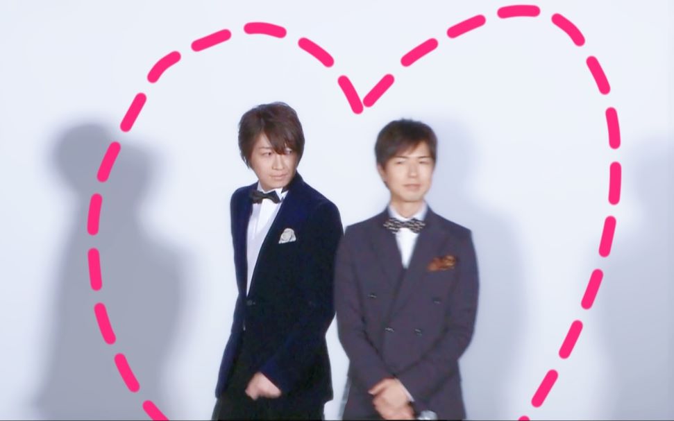 360影视 影视搜索 360影视 影视搜索