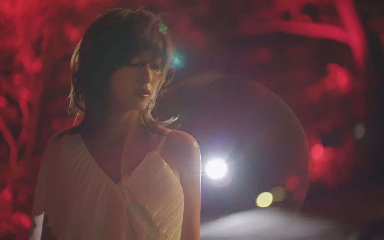 360影视 影视搜索 360影视 影视搜索