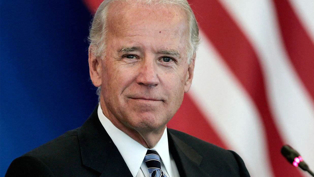 360影视-影视搜索