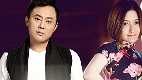 高安黑鸭子组合唱的《红尘情歌》,经典伤感网络歌曲,百听不厌