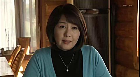 360影视 影视搜索