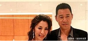 登錄查看大圖