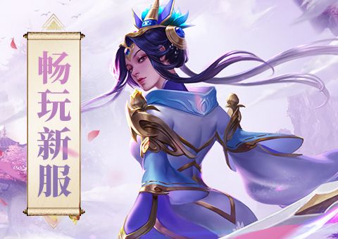 轮播图