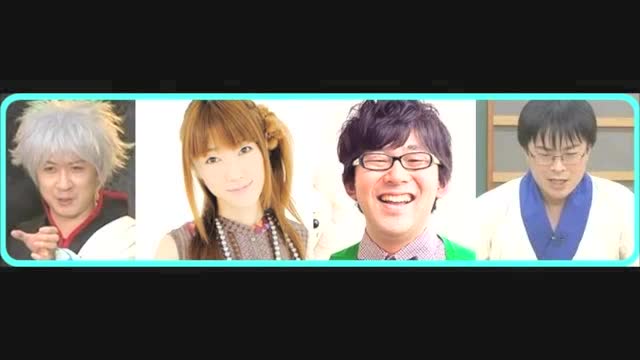 360影视 影视搜索 360影视 影视搜索