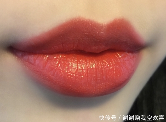 抖音的抖一下怎么打开