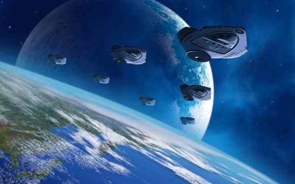 灼组词,徜组词,徉组词,宙组词