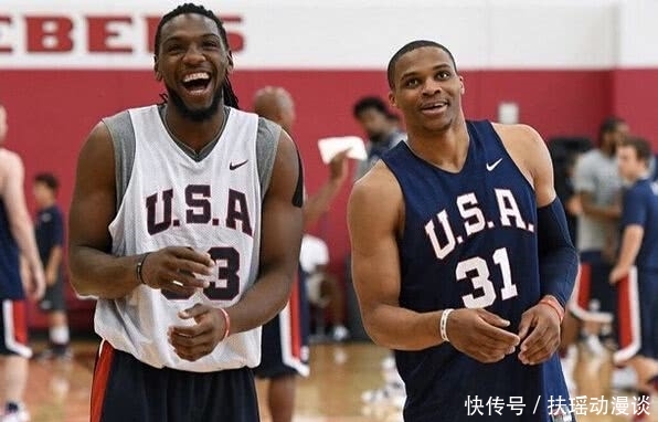 火箭打掘金比赛