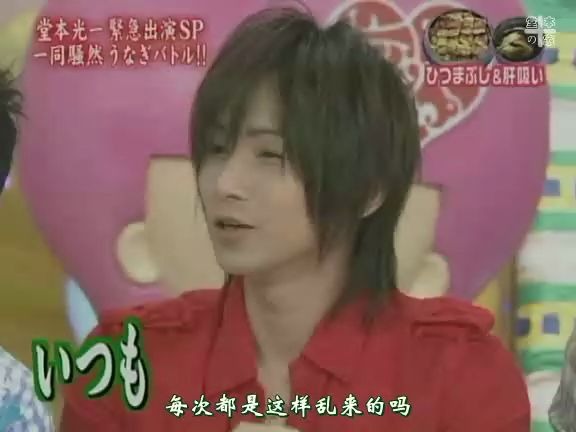 360影视 影视搜索