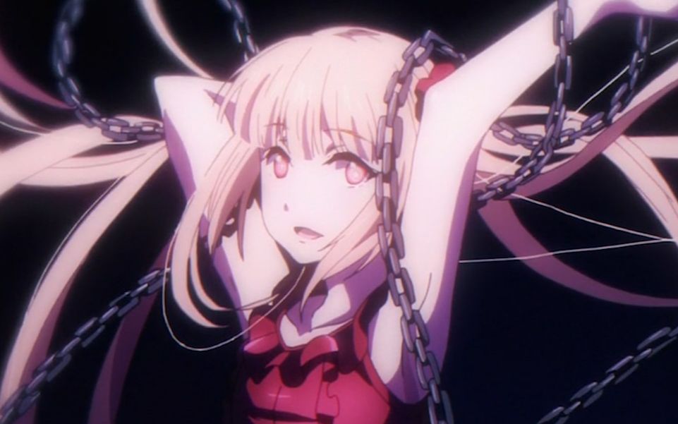 360影视-影视搜索