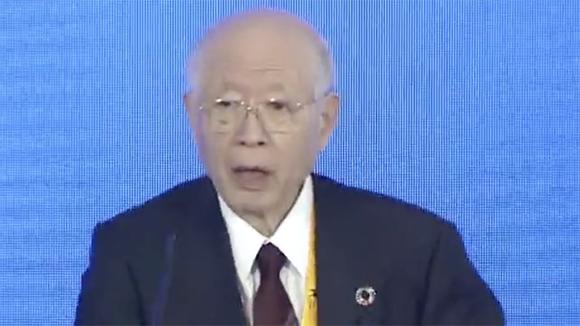 360影视 影视搜索 360影视 影视搜索