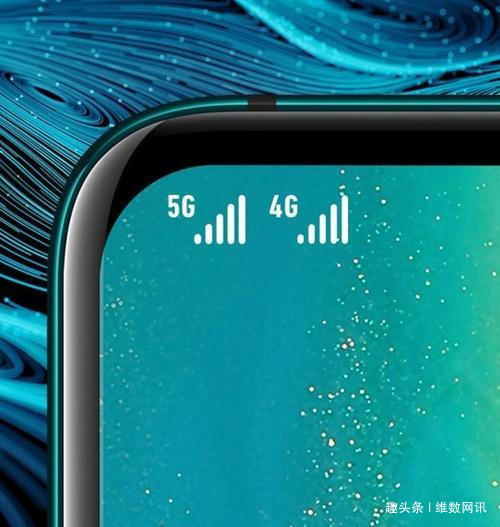 小米5G手机怎么买