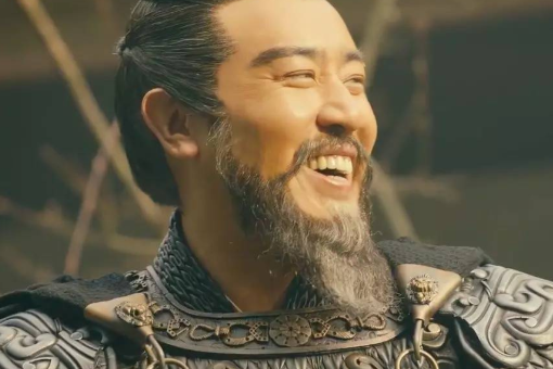 色厉胆薄,好谋无断,干大事而惜身,见小利而忘命."是啥意思
